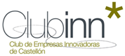 Club de empresas innovadoras de Castelln