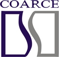 COARCE
