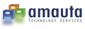 AMAUTA TECHNOLOGY SERVICES