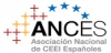 Ances. Asociación Nacional de CEEI España