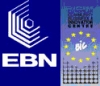 EBN, European Business and Innovation Centre Network