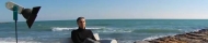 ENTREVISTA INICIO
