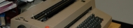 banner maquina