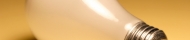 banner bombilla