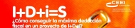 deducciones fiscales