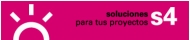 premios bancaja