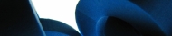 innovacin_castelln