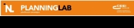 Planninglab