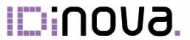 idinova