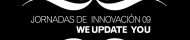 jornadas de innovacin_update ceei castellon
