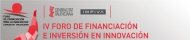 foro valencia