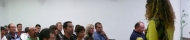 FOMENTAR EMPRENDURISMO CEEI CASTELLON