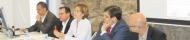 JORNADA LUCENA CEEI CASTELLON