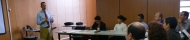 JORNADA MOTIVACION Y PRODUCTIVIDAD CEEI CASTELLON