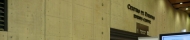 DPECV13