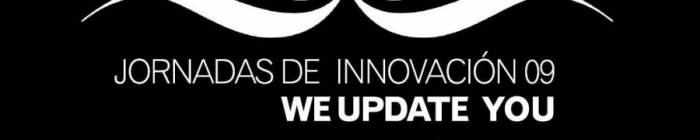 jornadas de innovaci�n_update ceei castellon