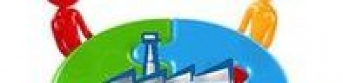 El Rendimiento Personal del Emprendedor