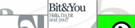 Bit&You