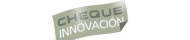 cheque innovacin 2009